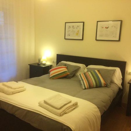 Apartamento Con Terraza Y Jardin En Bakio Exterior foto